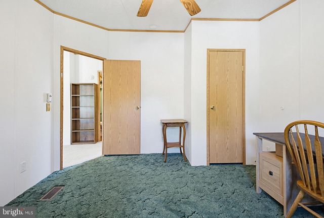 315 LEWIS RD, Annville, PA 17003