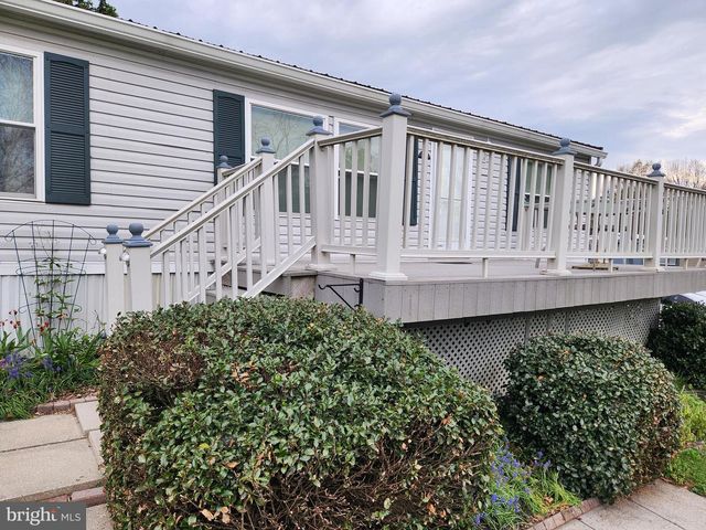 315 LEWIS RD, Annville, PA 17003