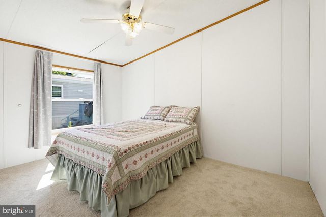 315 LEWIS RD, Annville, PA 17003