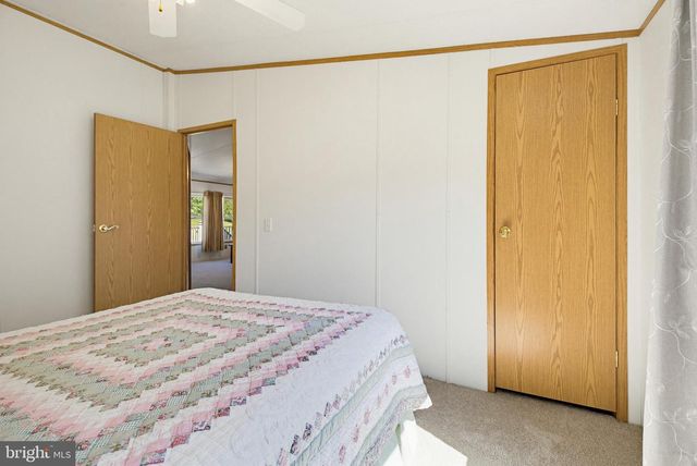 315 LEWIS RD, Annville, PA 17003