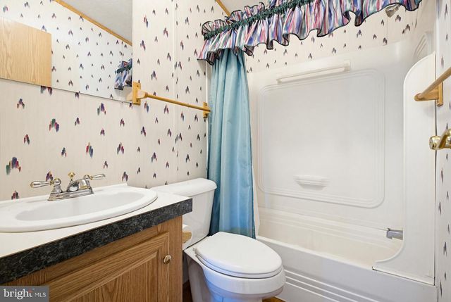 315 LEWIS RD, Annville, PA 17003