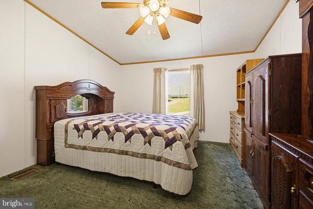 315 LEWIS RD, Annville, PA 17003