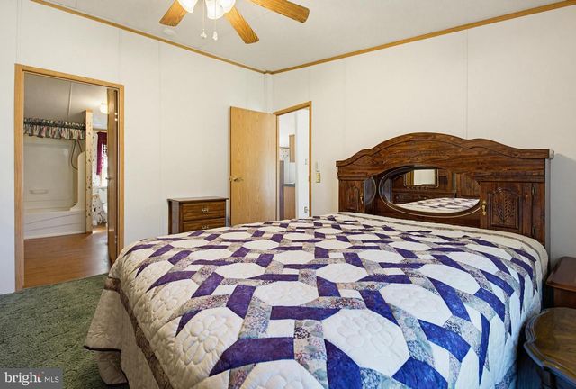 315 LEWIS RD, Annville, PA 17003