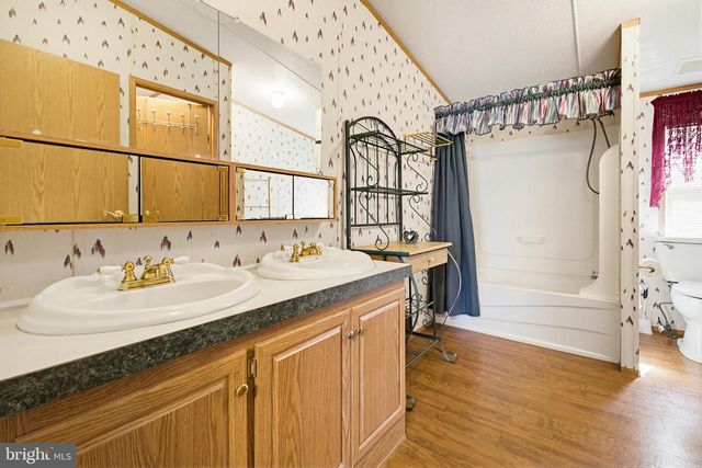 315 LEWIS RD, Annville, PA 17003