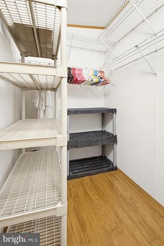 315 LEWIS RD, Annville, PA 17003