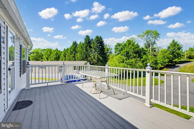 315 LEWIS RD, Annville, PA 17003