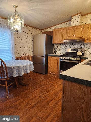 315 LEWIS RD, Annville, PA 17003
