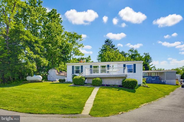 315 LEWIS RD, Annville, PA 17003