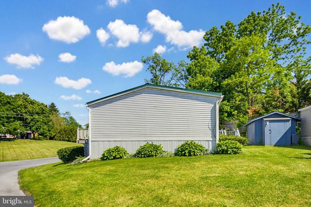 315 LEWIS RD, Annville, PA 17003