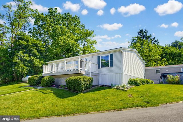315 LEWIS RD, Annville, PA 17003