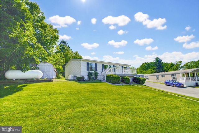 315 LEWIS RD, Annville, PA 17003