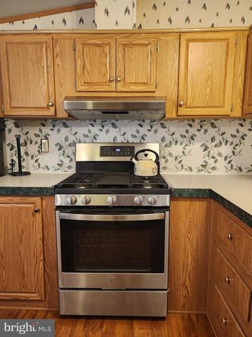 315 LEWIS RD, Annville, PA 17003