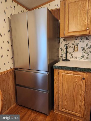 315 LEWIS RD, Annville, PA 17003