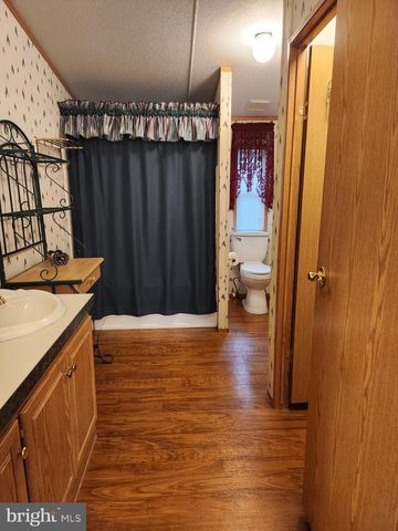 315 LEWIS RD, Annville, PA 17003