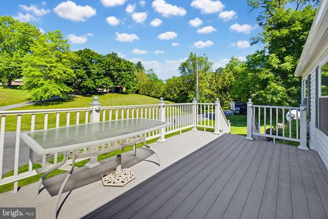 315 LEWIS RD, Annville, PA 17003
