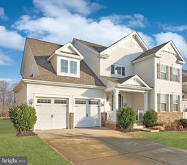 508 CRAB APPLE DR, Stafford, VA 22554