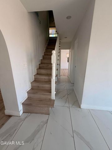 4545 Columbia Way, Lancaster, CA 93536