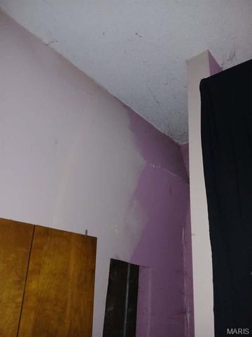 601 E Cedar Street, Bertrand, MO 63823