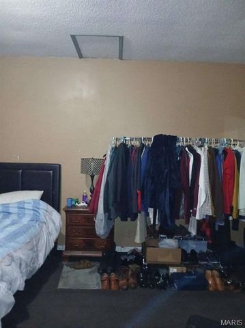 601 E Cedar Street, Bertrand, MO 63823