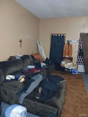 601 E Cedar Street, Bertrand, MO 63823