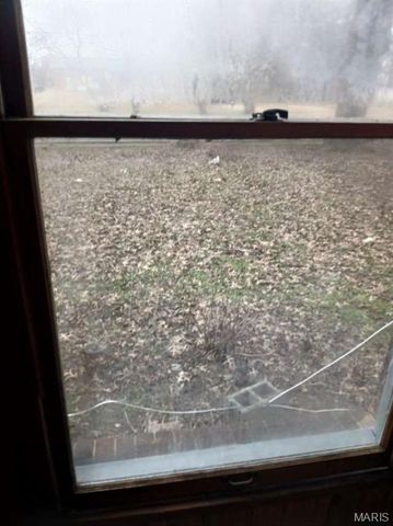 601 E Cedar Street, Bertrand, MO 63823