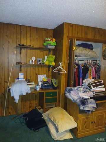 601 E Cedar Street, Bertrand, MO 63823