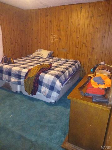 601 E Cedar Street, Bertrand, MO 63823