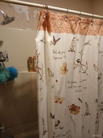 601 E Cedar Street, Bertrand, MO 63823