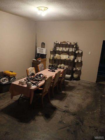 601 E Cedar Street, Bertrand, MO 63823