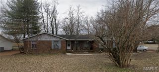 601 E Cedar Street, Bertrand, MO 63823