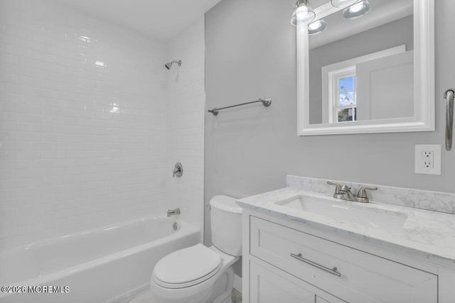 553 Colts Neck Road B, Farmingdale, NJ 07727