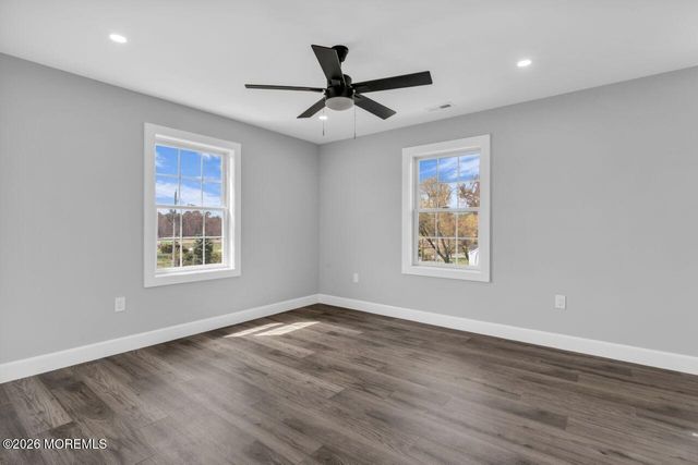 553 Colts Neck Road B, Farmingdale, NJ 07727