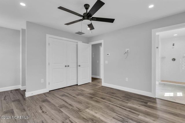 553 Colts Neck Road B, Farmingdale, NJ 07727