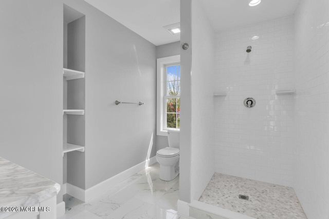553 Colts Neck Road B, Farmingdale, NJ 07727