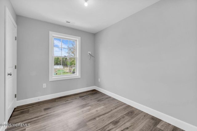 553 Colts Neck Road B, Farmingdale, NJ 07727