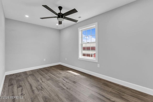 553 Colts Neck Road B, Farmingdale, NJ 07727