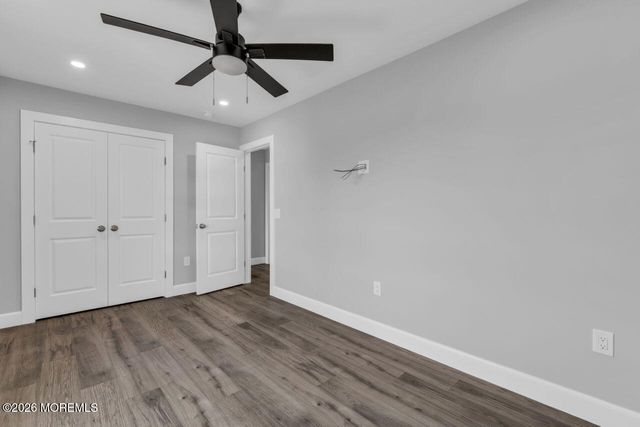 553 Colts Neck Road B, Farmingdale, NJ 07727