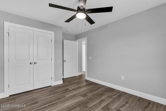 553 Colts Neck Road B, Farmingdale, NJ 07727