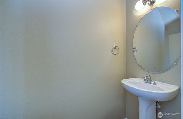 5732 L Street, Washougal, WA 98671