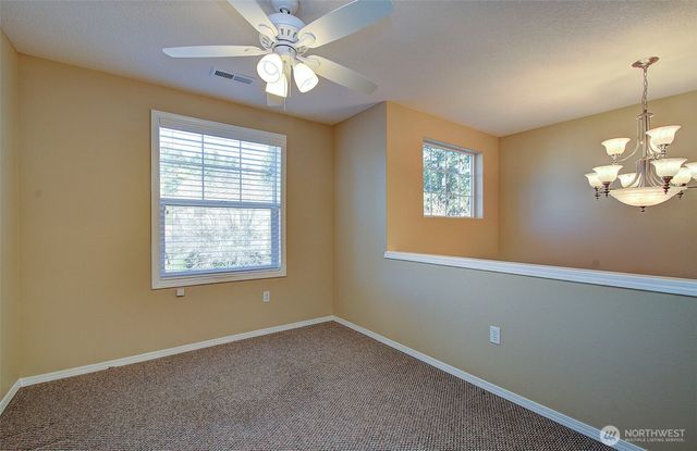 5732 L Street, Washougal, WA 98671