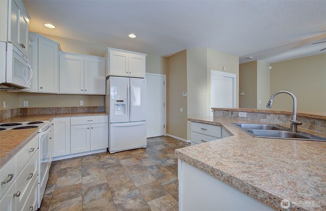 5732 L Street, Washougal, WA 98671