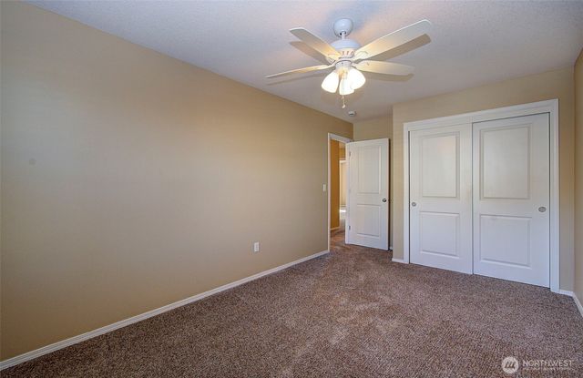 5732 L Street, Washougal, WA 98671