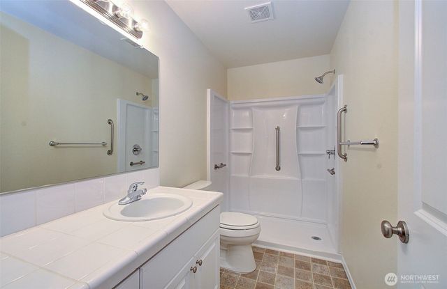 5732 L Street, Washougal, WA 98671