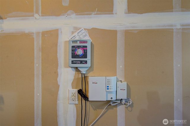 5732 L Street, Washougal, WA 98671