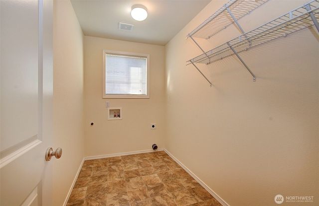 5732 L Street, Washougal, WA 98671