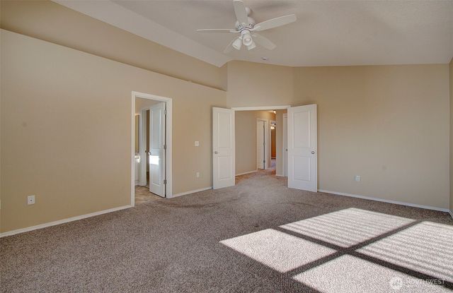 5732 L Street, Washougal, WA 98671