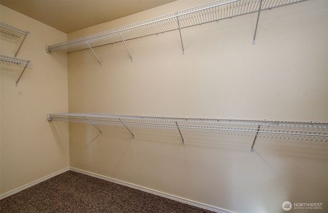 5732 L Street, Washougal, WA 98671