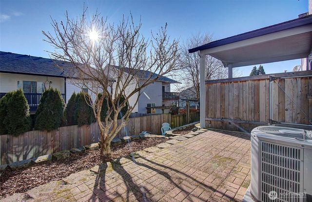 5732 L Street, Washougal, WA 98671