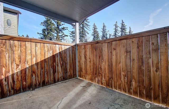 5732 L Street, Washougal, WA 98671