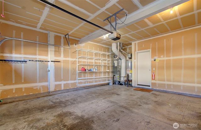 5732 L Street, Washougal, WA 98671